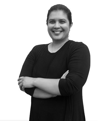 Team member