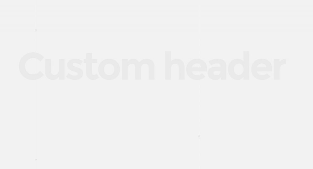 custom_header - Studio101