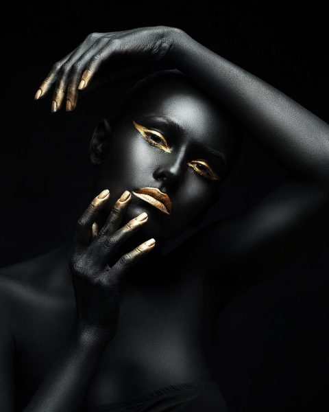 Grid right description